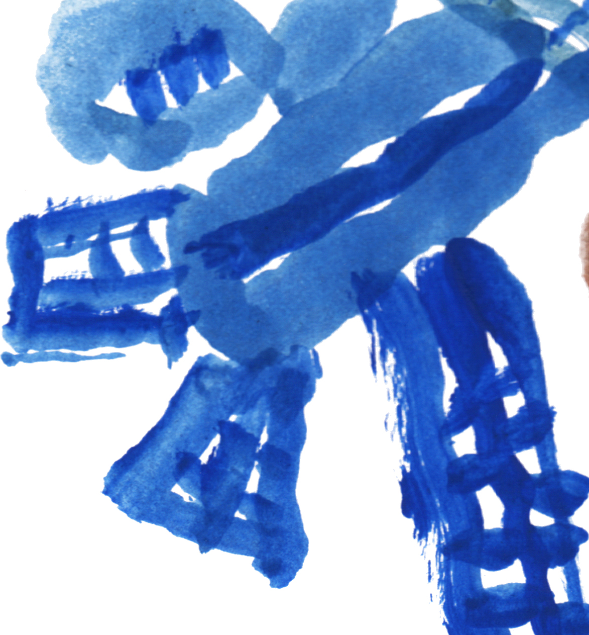 la chute de la maison usher centre franco basaglia