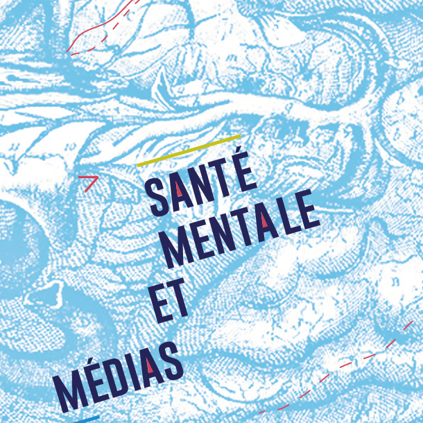 Guide santé mentale et médias