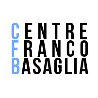 Centre Franco Basaglia