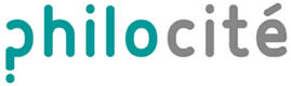 PhiloCité