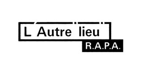 L'Autre "lieu"