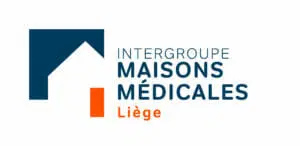 Intergroupes Maisons Médicales Liège