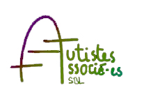 Autistes Associé.es