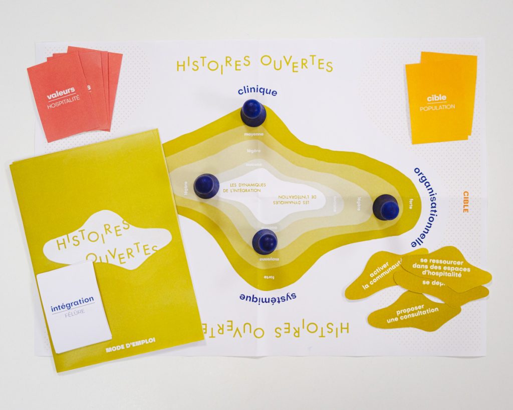 2025_OUTIL_EP_Histoires_ouvertes
