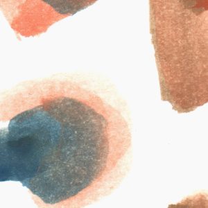 selection carré oeuvres 12