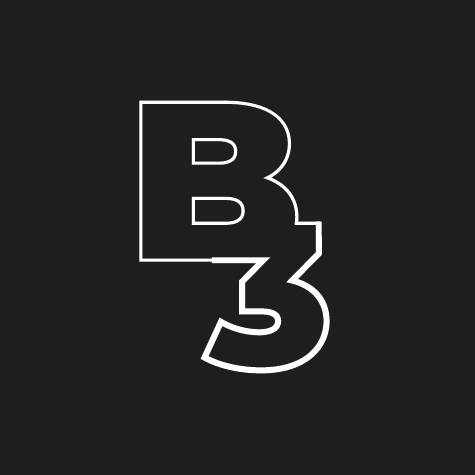 B3 - Province de Liège