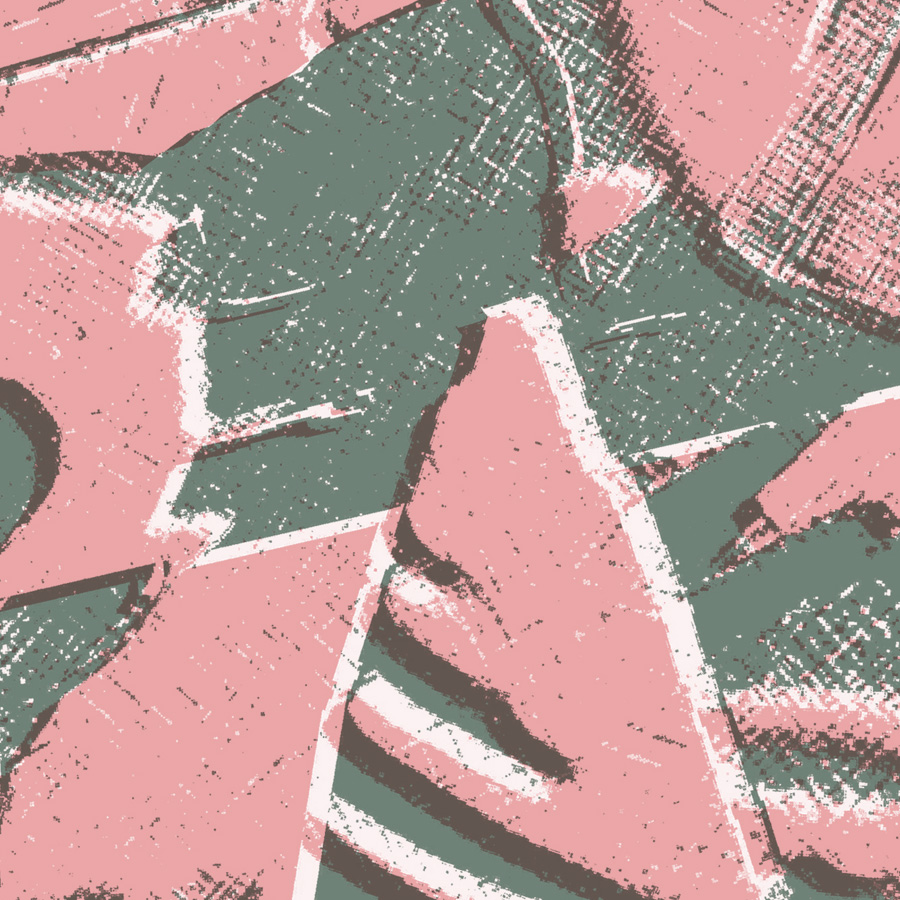 Nous sommes un groupe de chercheurs.euses. Nous avons produit une démarche émancipatrice au sujet de la psychiatrie et du soin. La question que nous nous posions était de savoir comment on pouvait se réparer quand on était fêlé.e. Par-là, nous avons voulu envisager de façon critique, pourquoi et à quel titre la psychiatrie, comme savoir, se voit dotée du pouvoir de dire qui est fêlé.e et se targue de pouvoir produire de la réparation sur ces personnes. Vous le verrez, le réel psychiatrique, de façon interpellante et paradoxale, est parcouru par de la violence. Nous avons développé des outils pour penser cet entremêlement entre violences vécues dans la chair des personnes psychiatrisées et prétention de l’institution à soigner.