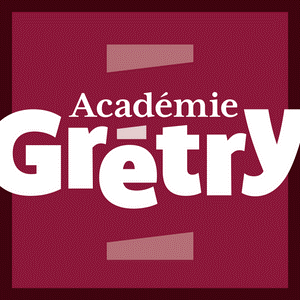 Académie Gretry