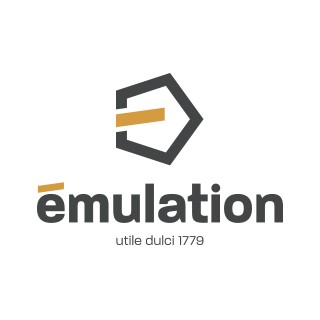 Société Libre d'Émulation