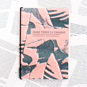 Faire tenir le charme