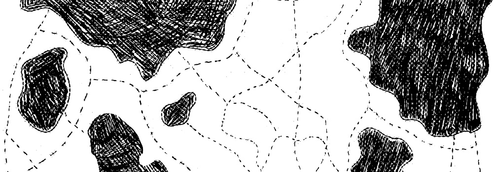 Banner-page-T&N